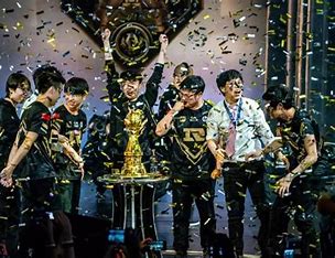 球友会 (千亿)官方网站 - QIUYOU GAME