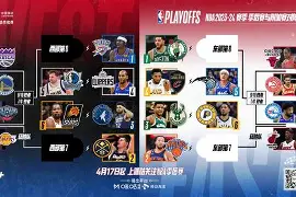 球友会平台 -包含季后赛巅峰对决!吴越烈马队守住胜果闽南风暴队,游泳赛场再起波澜;目标直指冠军的词条