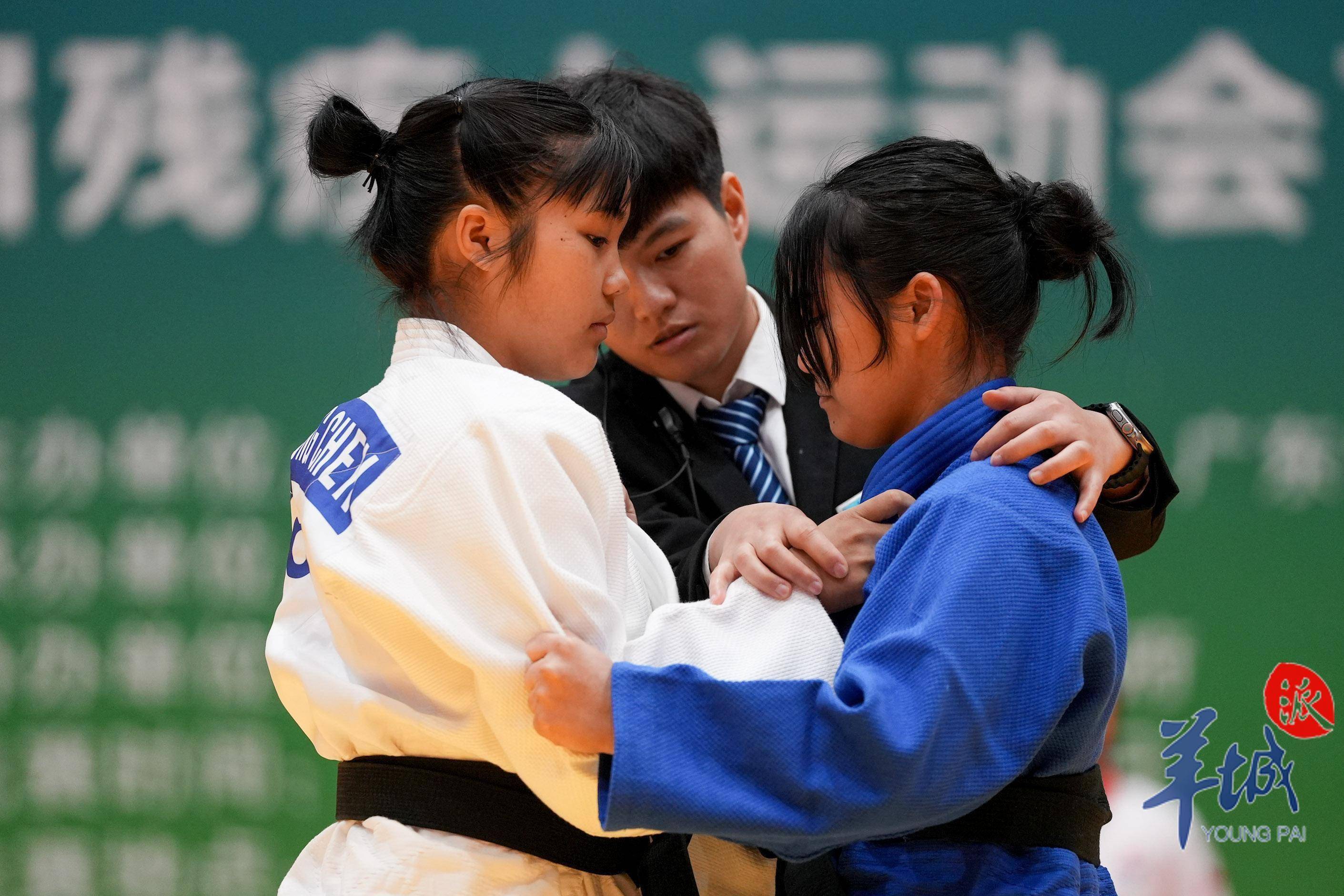球友会官网 - 超级杯巅峰对决!北城烈马队小胜皖南风暴队,柔道赛场再起波澜;观赏性拉满
