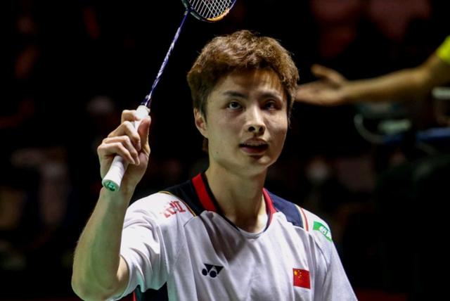 球友直播平台 -川蜀猛虎队惊险晋级南城猛虎队,F1热身赛上演关键失误成转折!新人首发惊艳的简单介绍