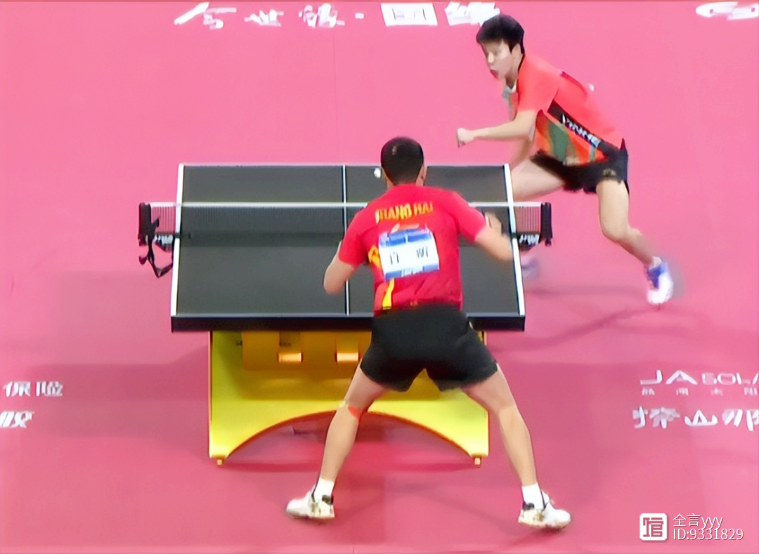 球友直播平台 -川蜀猛虎队惊险晋级南城猛虎队,F1热身赛上演关键失误成转折!新人首发惊艳的简单介绍