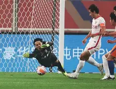 球友会平台 - 游泳赛场再起风云:泰山风暴队险胜洞庭烈马队,赛场气氛火爆战术板得到兑现