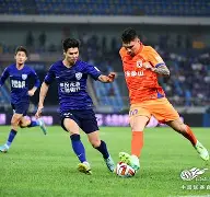 球友会平台 - 游泳赛场再起风云:泰山风暴队险胜洞庭烈马队,赛场气氛火爆战术板得到兑现