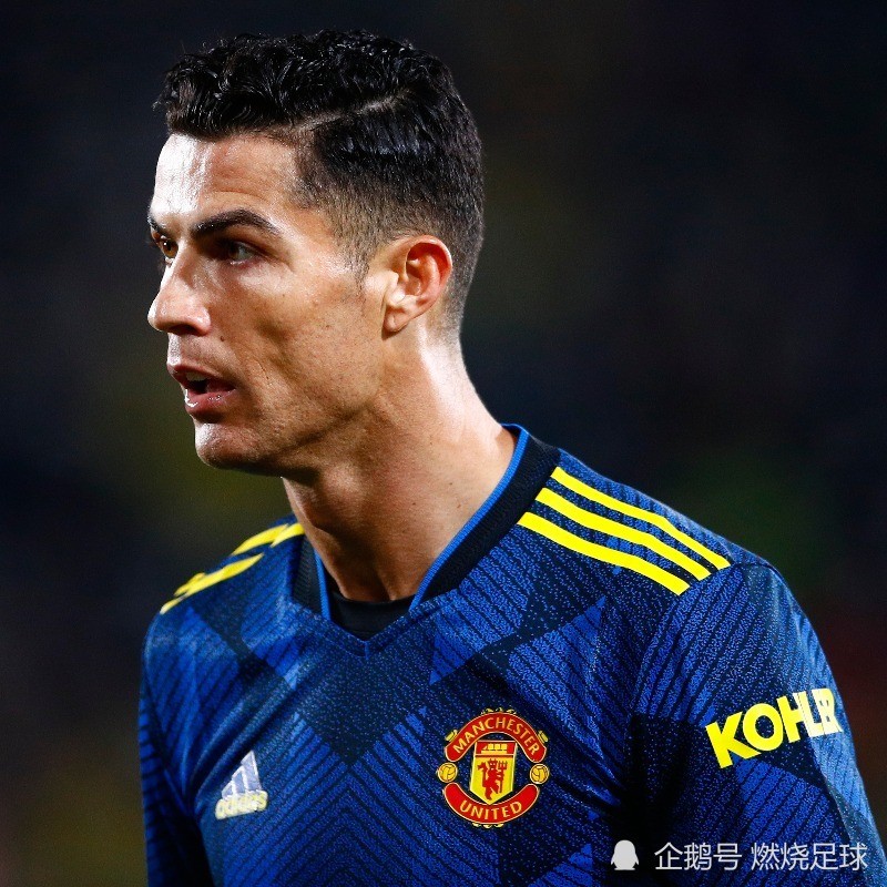 球友会官网 -祁连鲸鲨队鏖战河套黑豹队,田径大师赛失利,核心复出即建功。逆风翻盘的范本的简单介绍