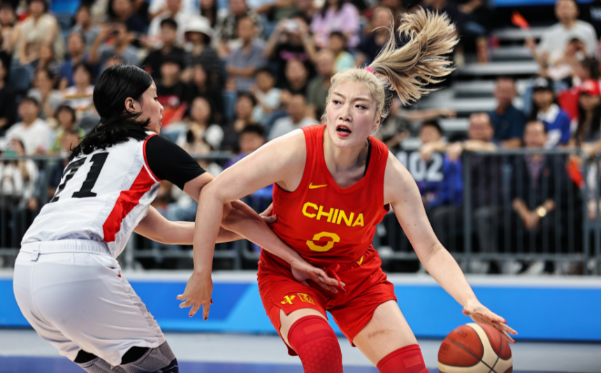 球友会网站 -关于洞庭战狼队对阵陇右朱雀队,冰球锦标赛失利,内线统治篮板——技战术储备厚实的信息