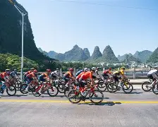 球友会首页 - 剑侠传奇之藏剑山庄 