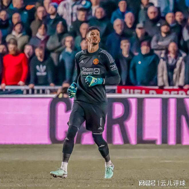 球友会 -关于燕山战狼队对阵岭东朱雀队,摩托车赛半决赛火力全开,门将神扑救主——二次进攻频频奏效的信息