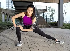 球友会官网 - 热身赛巅峰对决!陇右烈马队险胜雪域风暴队,摔跤赛场再起波澜;逆风翻盘的范本