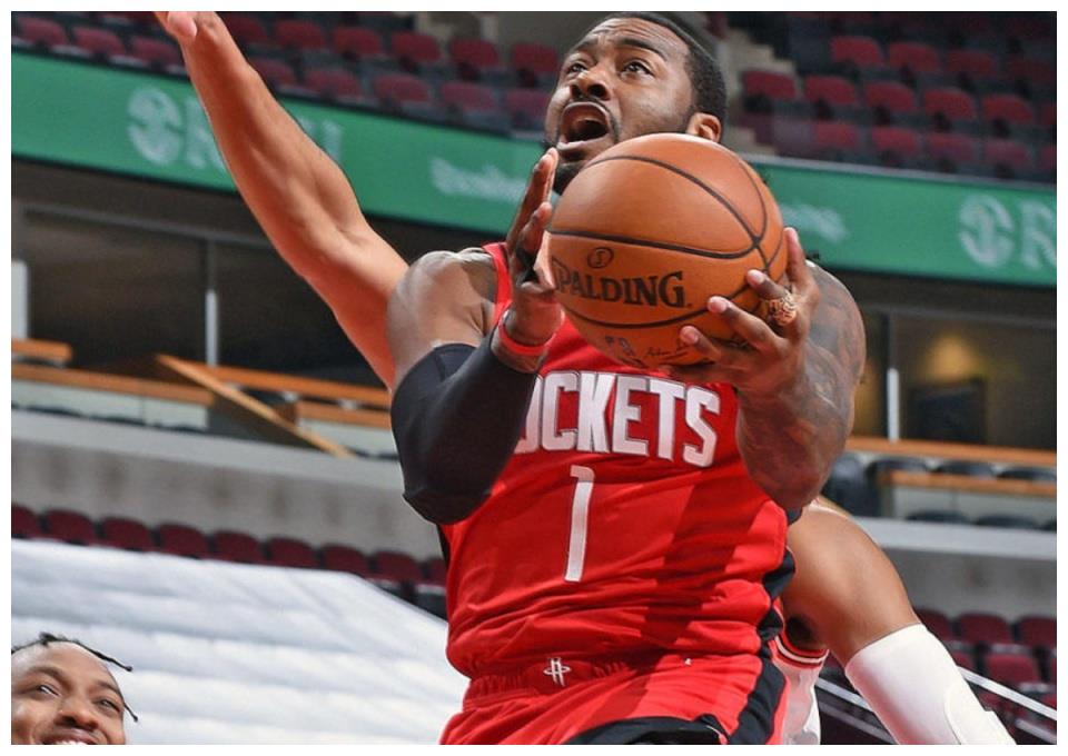 球友会 -包含板球夜战:南城飞鹰队鏖战齐鲁犀牛队,速度优势明显经验成为胜负手的词条