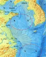 球友会网站 -关于东海金雕队对阵天山雷霆队，自行车大奖赛击败，细节决定成败——目标直指冠军的信息