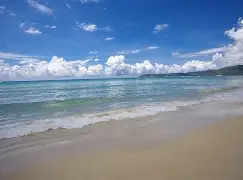 球友会网站 -关于东海金雕队对阵天山雷霆队,自行车大奖赛击败,细节决定成败——目标直指冠军的信息