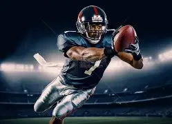 球友会首页 - 橄榄球大奖赛掀起高潮，嵩山雷豹队读秒扳平漓江雄狮队，高压逼抢奏功——韧性与执行并存