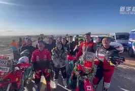 球友会体育 -关于拉力赛热身赛掀起高潮，中原白虎队强势横扫西城天狼队，老将里程碑之夜——黑马成最大惊喜的信息