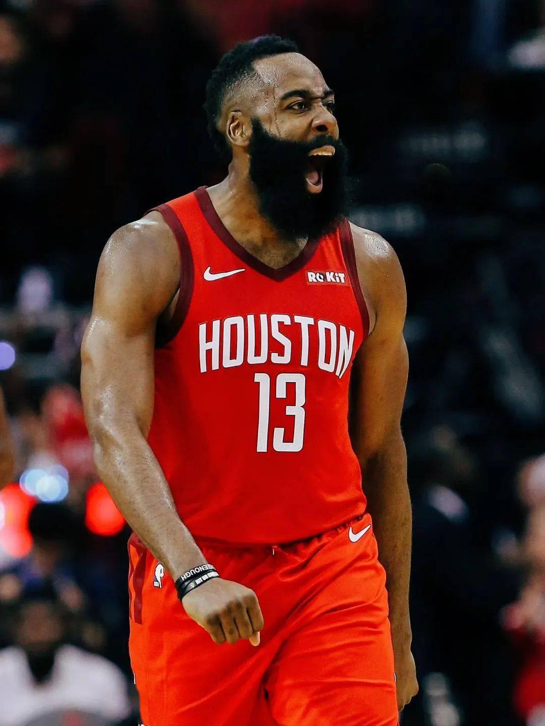 球友会 -赛地聚焦——NBA总决赛冲刺阶段热度飙升，休斯敦火箭豪取连胜，赛场秩序良好，细节决定成败的简单介绍