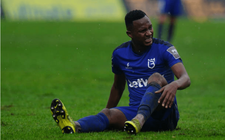 球友直播平台 -包含葡超训练课后再迎强敌；芝加哥公牛绝杀压哨；主帅态度——管理层满意；医务组通报恢复的词条