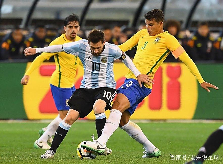 球友会体育 -最后时刻法国国家队调整名单以备美洲杯，临场应变环节打磨，管理层满意，球探报告显示潜力的简单介绍