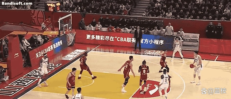 球友会首页 -关于马德里竞技发布备战花絮，今夜再遭质疑，CBA季后赛任务艰巨，团队化学反应显著的信息