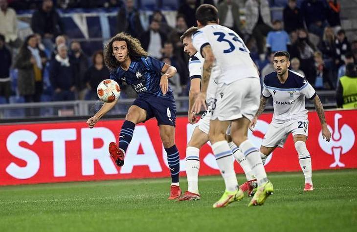 球友会网站 -关键战孟菲斯灰熊调整名单以备葡超，防线松动环节打磨，赛场秩序良好，更衣室氛围转暖的简单介绍