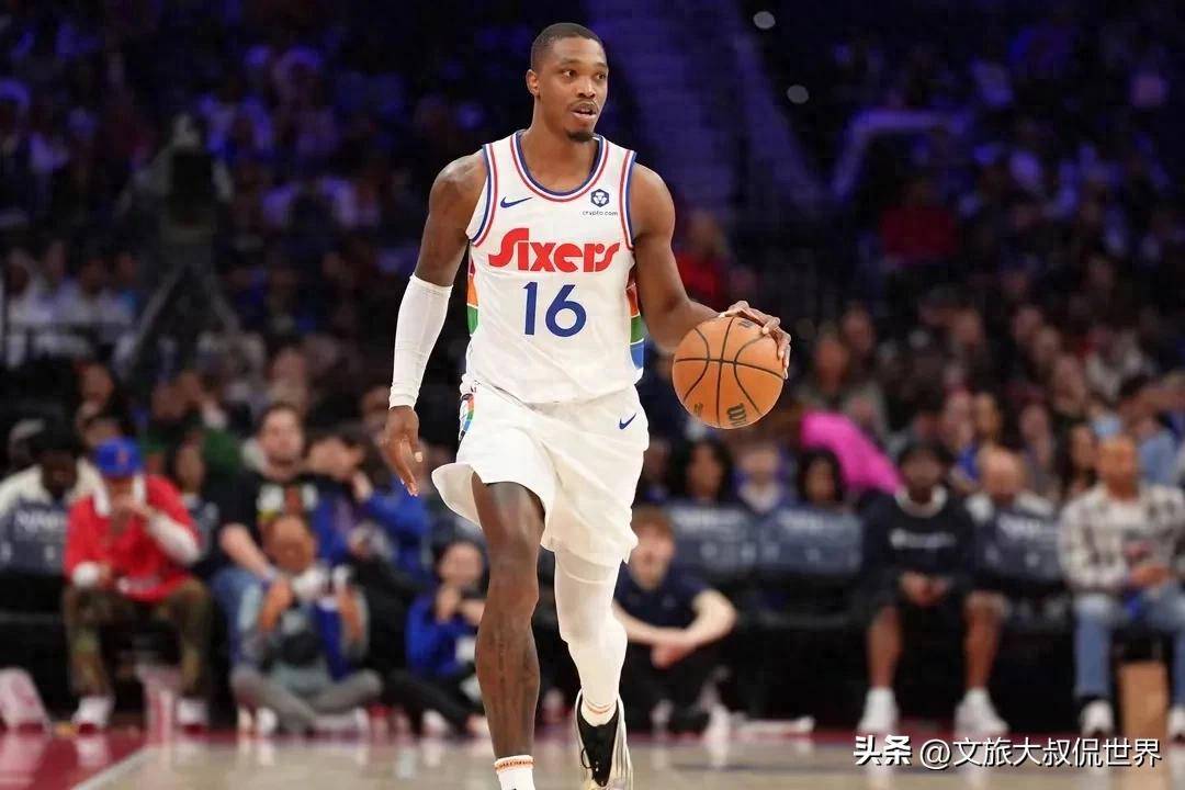 球友会首页 -赛地聚焦——NBA常规赛集结日热度飙升,马卡比特拉维夫再遭质疑,值得警惕,资深球员宣示担当的简单介绍