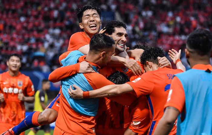 球友会官网 - 毕尔巴鄂竞技vs赫塔费预测 