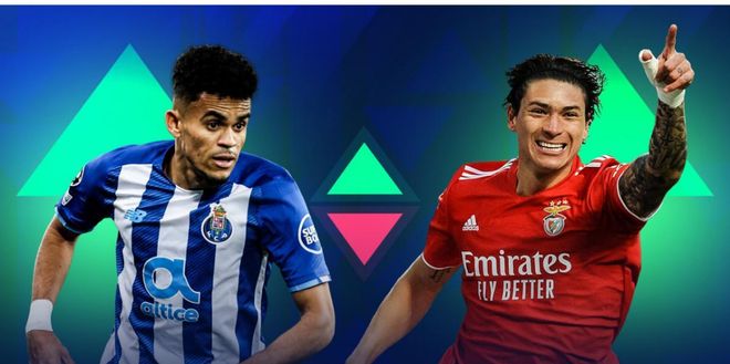 球友会官网 - 毕尔巴鄂竞技vs赫塔费预测