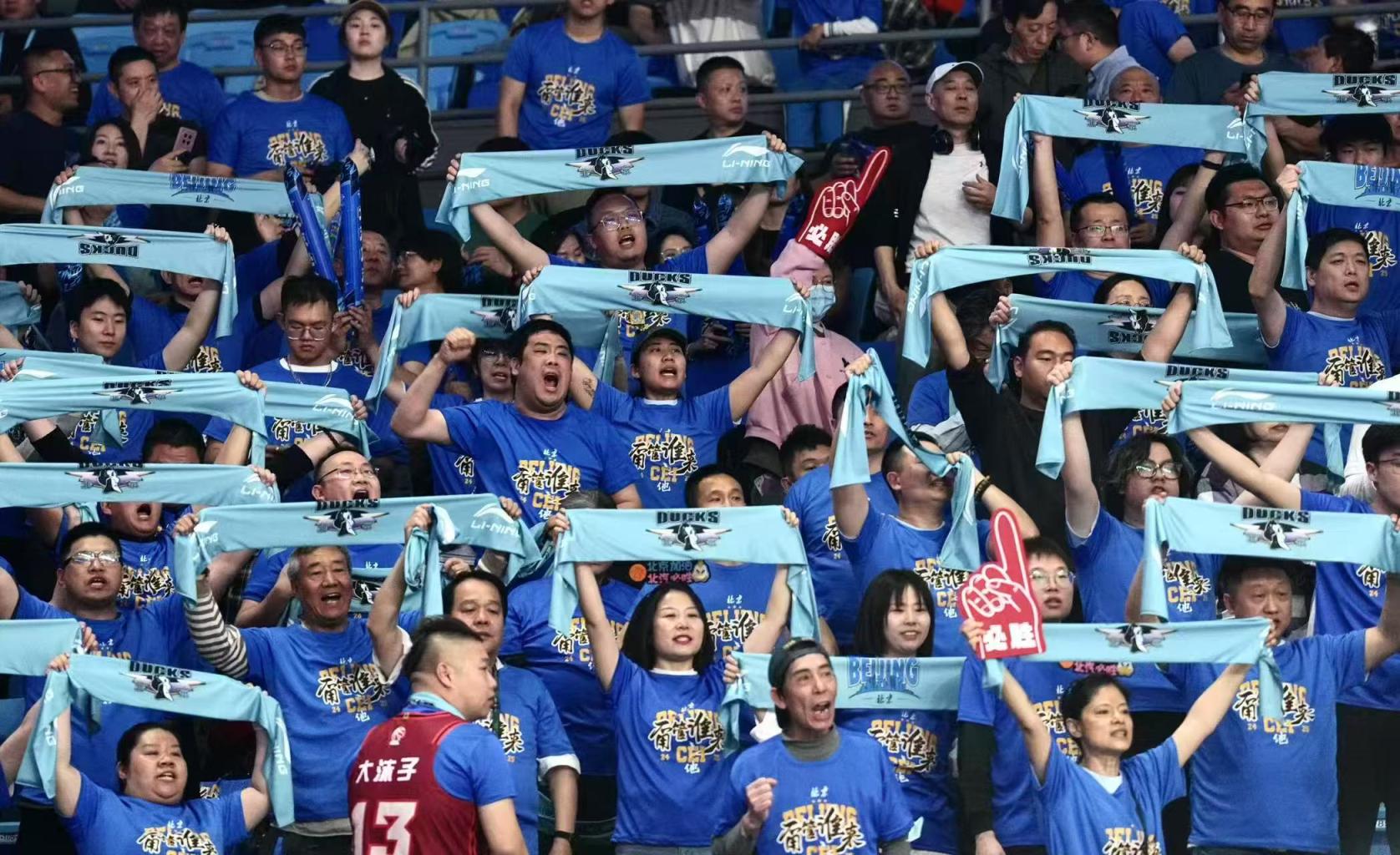 球友会 -关于北京国安发布备战花絮,训练课后完成体检,NBA总决赛任务艰巨,球队文化被再次提及的信息