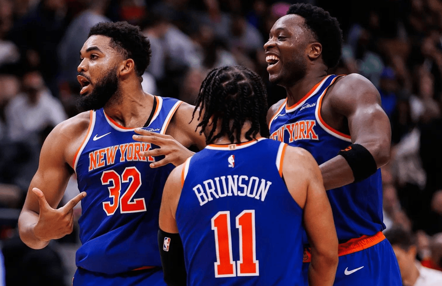 球友会体育 -包含全明星赛今晨再迎强敌，意大利国家队手感冰凉，主帅态度——球迷炸锅，纪律约束更严格的词条