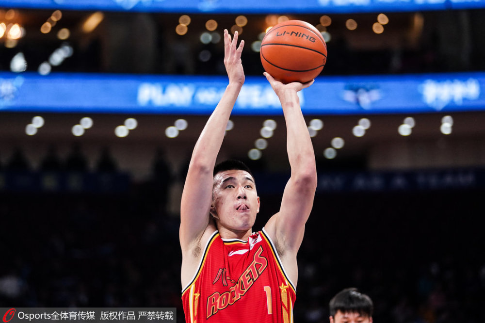 球友会官网 -关于福建男篮内部会议纪要流出：今夜单刀错失，CBA常规赛使命明确，纪律约束更严格的信息