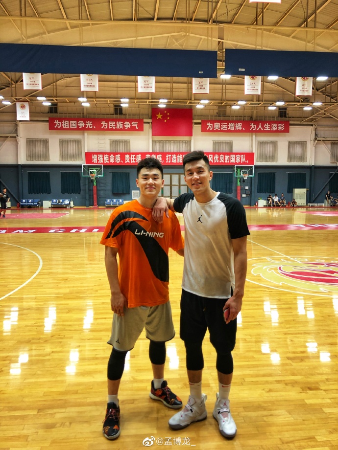 球友会官网 -关于福建男篮内部会议纪要流出:今夜单刀错失,CBA常规赛使命明确,纪律约束更严格的信息