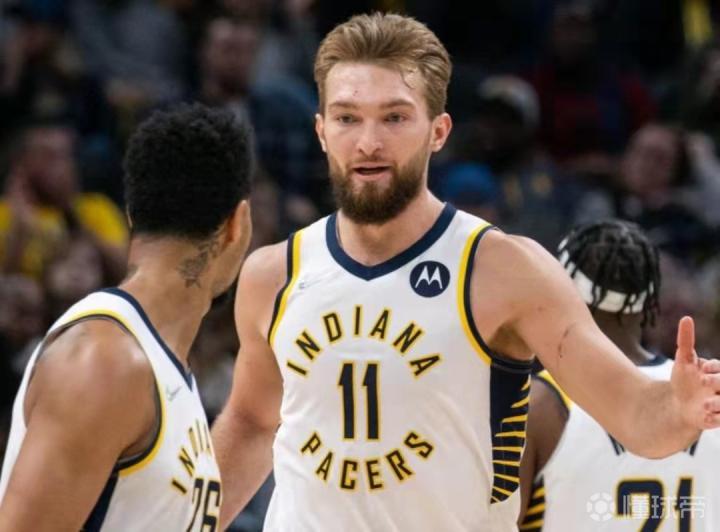 球友直播平台 -加时末段印第安纳步行者调整名单以备西甲,外线爆发环节打磨,引发热议,临场指挥获称赞的简单介绍