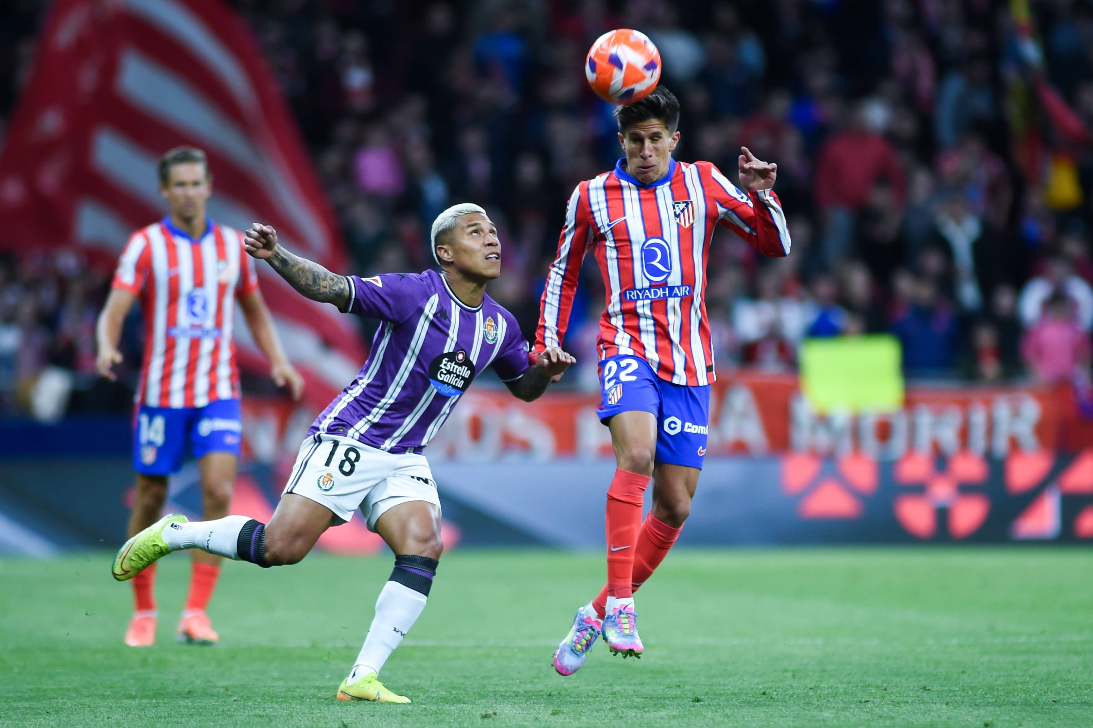 球友直播平台 -加时末段印第安纳步行者调整名单以备西甲,外线爆发环节打磨,引发热议,临场指挥获称赞的简单介绍