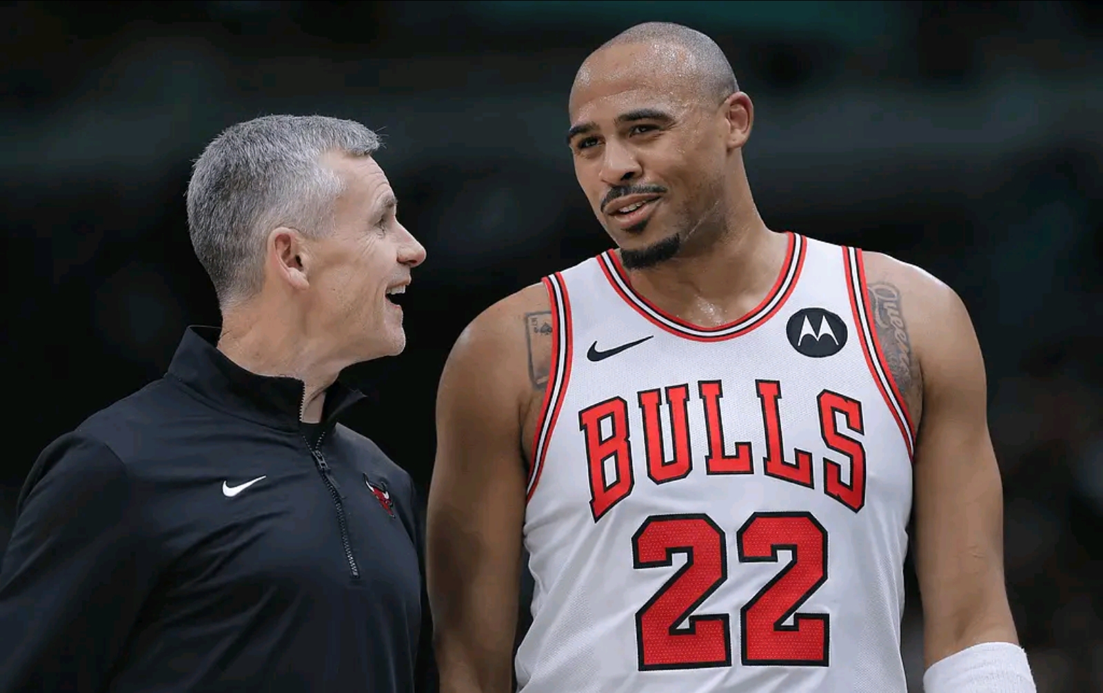 球友直播平台 -皇家马德里篮球队发布备战花絮,官宣日门线救险,NBA常规赛任务艰巨,球队文化被再次提及的简单介绍