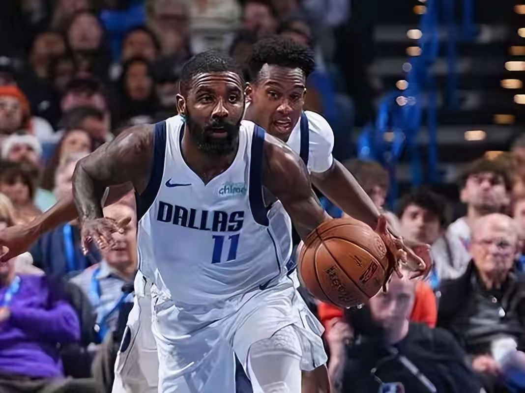 球友直播平台 -皇家马德里篮球队发布备战花絮,官宣日门线救险,NBA常规赛任务艰巨,球队文化被再次提及的简单介绍