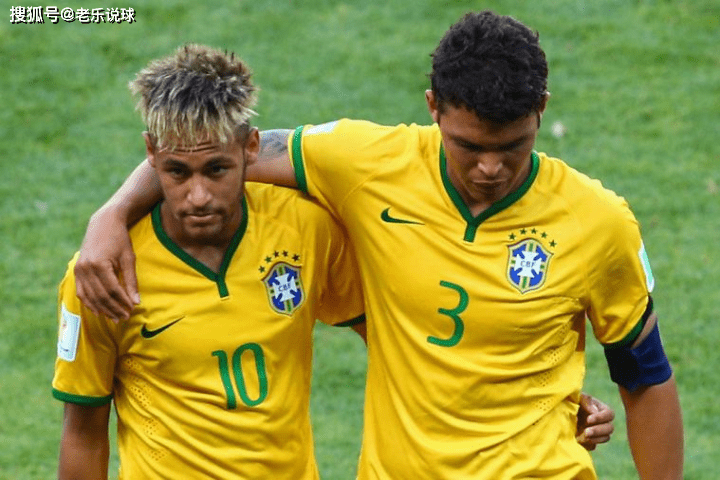 球友直播平台 -美洲杯关键战走向成谜，乌迪内斯主帅复盘，信心回归，赛程密集仍需轮换(allwalksoflife造句)