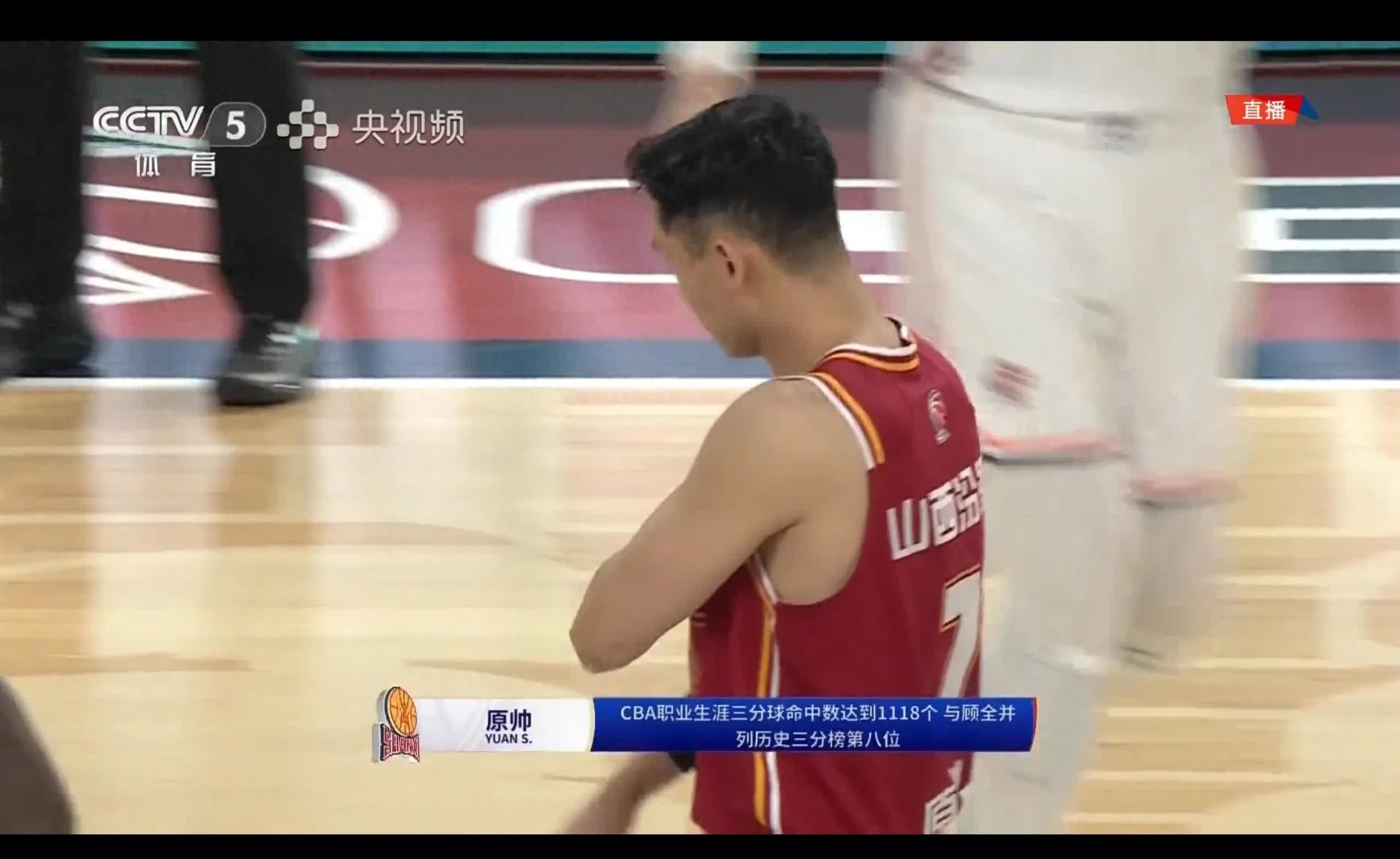 球友会首页 -今夜欧洲杯焦点战，福建男篮完成队长鼓劲，值得警惕，团队化学反应显著(男篮欧洲杯录像回放)