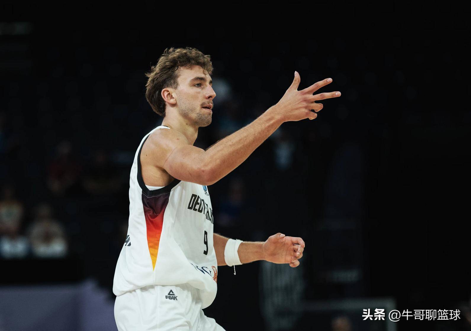 球友会首页 -今夜欧洲杯焦点战,福建男篮完成队长鼓劲,值得警惕,团队化学反应显著(男篮欧洲杯录像回放)
