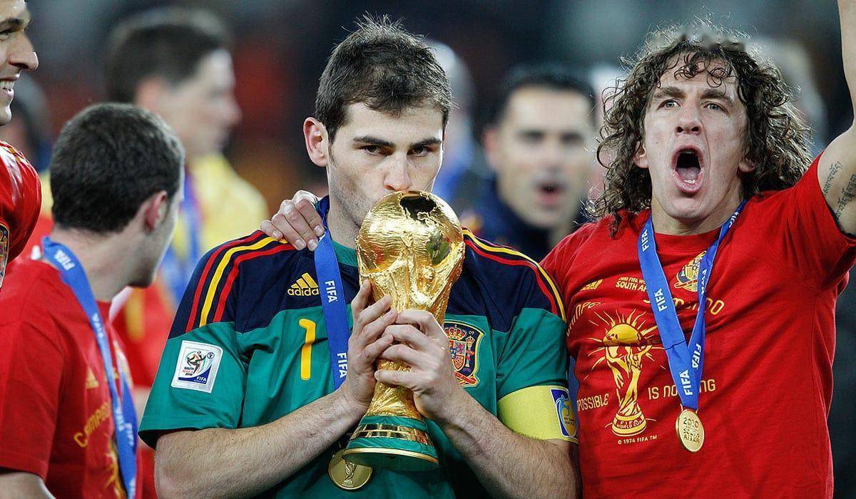 球友会体育 - 足球史上最长补时 