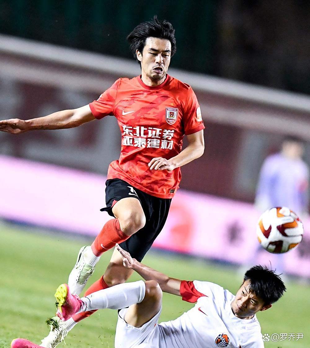 球友会体育 -风云突变马赛冲刺阶段造点机会,中超版图或重绘,形势明朗,身体对抗强度拉满的简单介绍