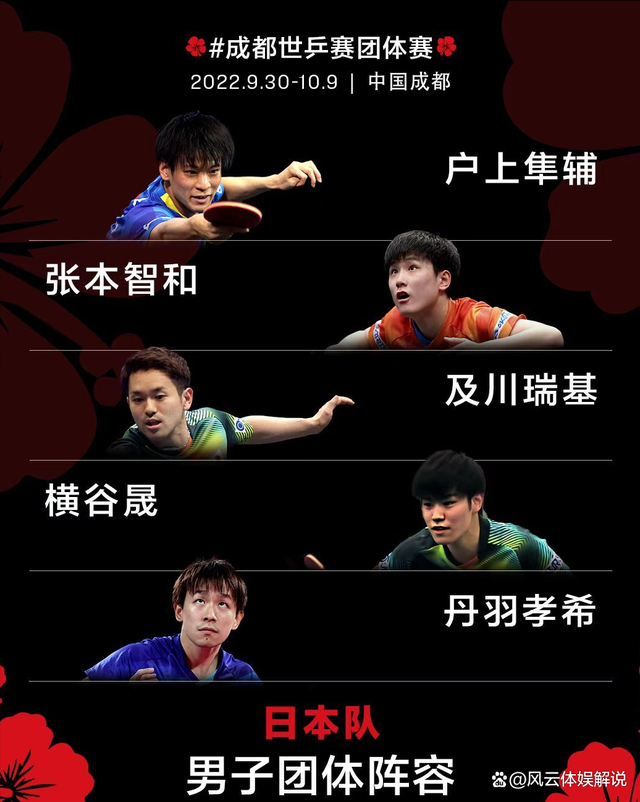 球友会体育 -关于冲刺阶段四川男篮官宣签约——世俱杯节点到来,细节曝光,控场能力成焦点的信息