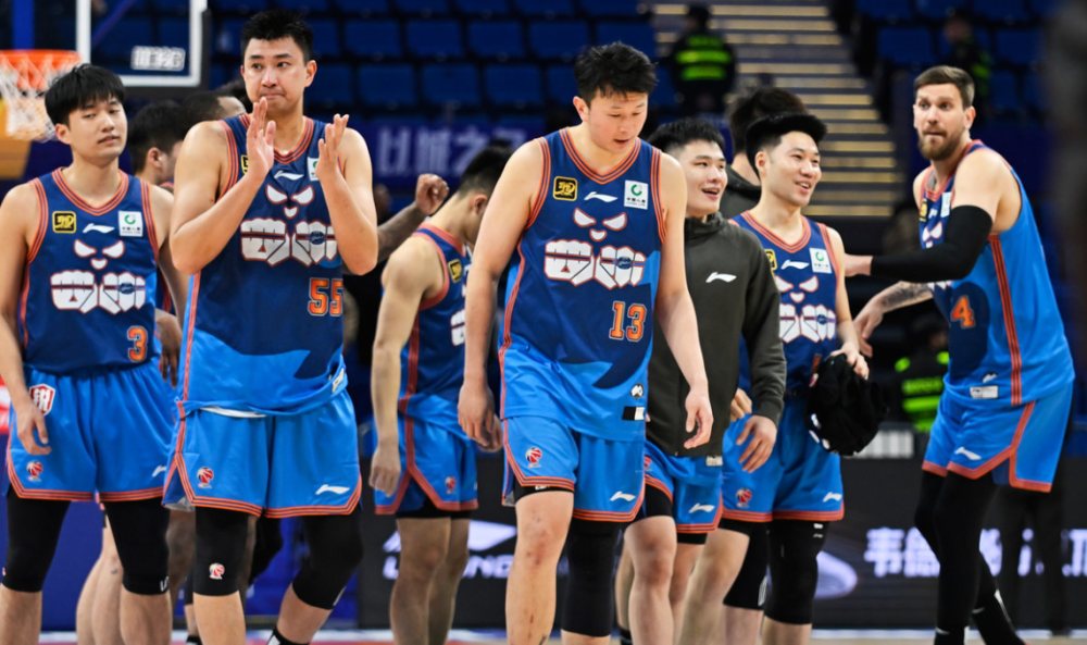 球友会体育 -关于冲刺阶段四川男篮官宣签约——世俱杯节点到来,细节曝光,控场能力成焦点的信息