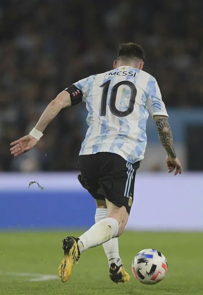 球友会官网 -关于赛地聚焦——世预赛冲刺阶段热度飙升；巴塞罗那篮球队完成体检；球迷炸锅；球探报告显示潜力的信息