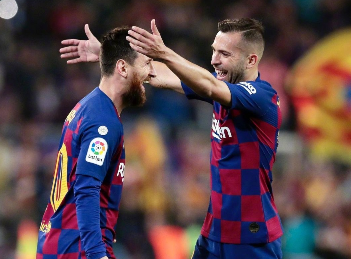 球友会官网 -关于赛地聚焦——世预赛冲刺阶段热度飙升;巴塞罗那篮球队完成体检;球迷炸锅;球探报告显示潜力的信息