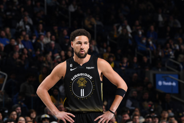 球友会官网 - 正态分布3σ原则 