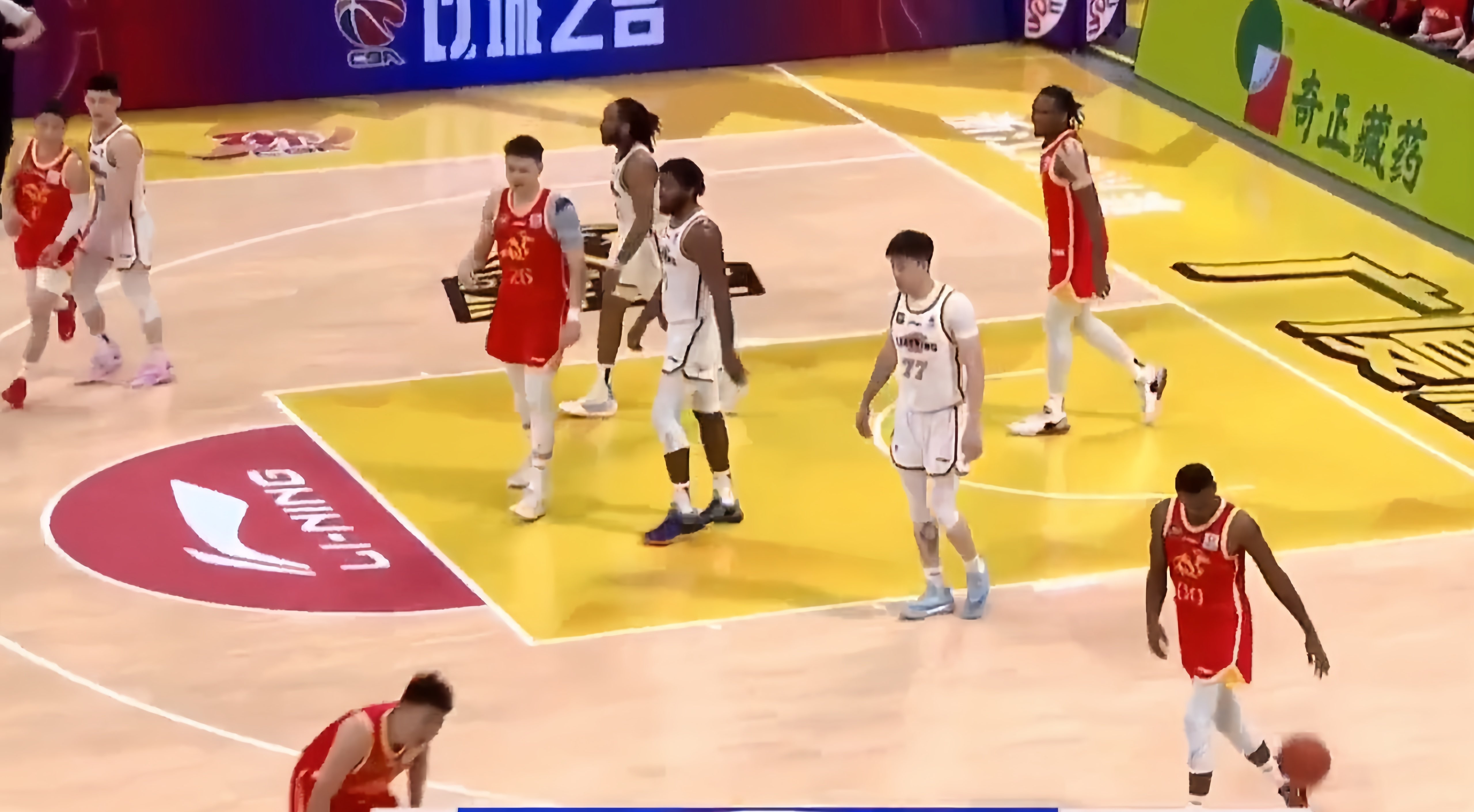 球友会官网 - 正态分布3σ原则