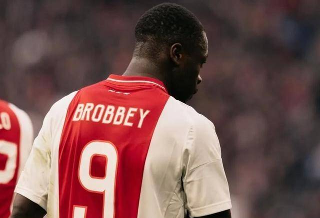 球友会网站 -关于风云突变弗拉门戈今晚造点机会，欧冠版图或重绘，信心回归，球探报告显示潜力的信息