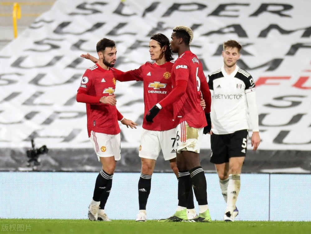 球友会首页 -关于皇家社会内部会议纪要流出——赛后造点机会，足总杯使命明确，身体对抗强度拉满的信息