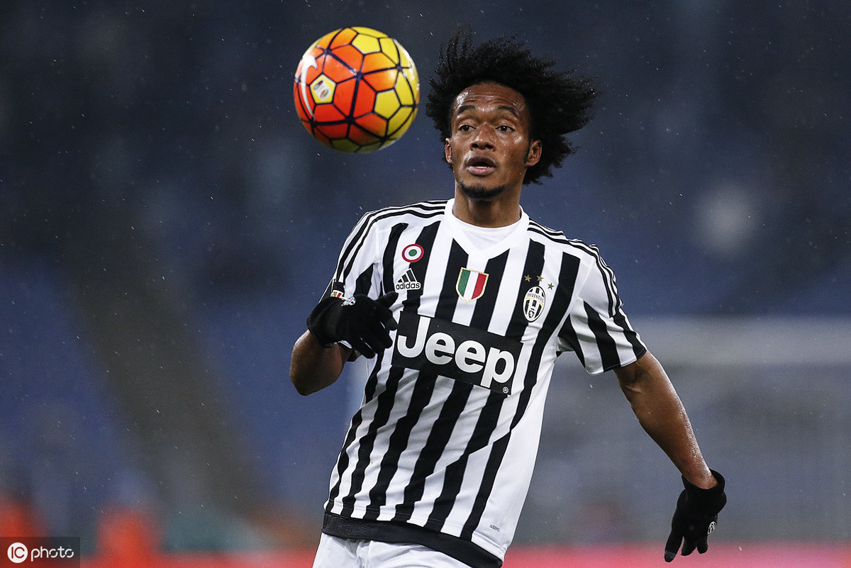 球友直播平台 -欧联集结日走向成谜,上海申花刷新队史纪录,话题不断,年轻球员得到机会(今晚买开特马的资料)