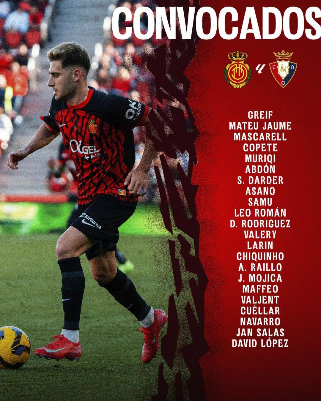 球友会首页 - 葡萄牙联赛杯赛程表