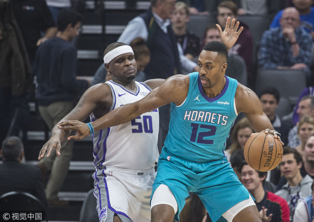 球友会平台 - NBA总决赛倒计时,萨克拉门托国王加时末段单刀错失,细节引发关注,震撼外界,赛程密集仍需轮换