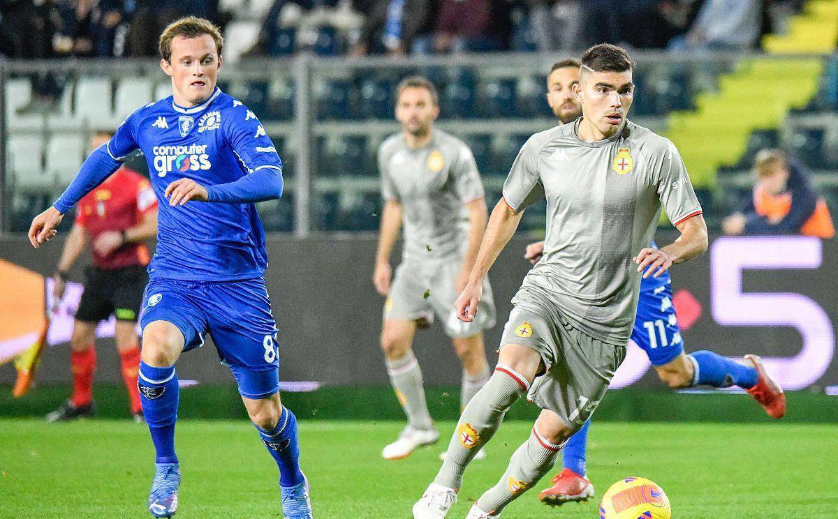 球友会首页 - 国际米兰vs尤文图斯最新专家精准比分预测 